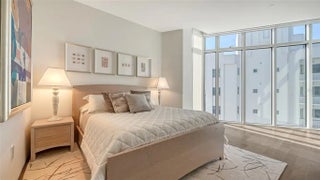 Gulf Shores Realty: 42 75a7e7e49d761d99068d35b541471ce0 s