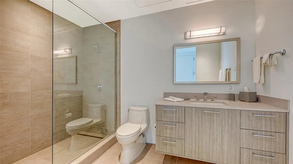 Gulf Shores Realty: 43 5594142280298a979a78dfa9f8337936 l