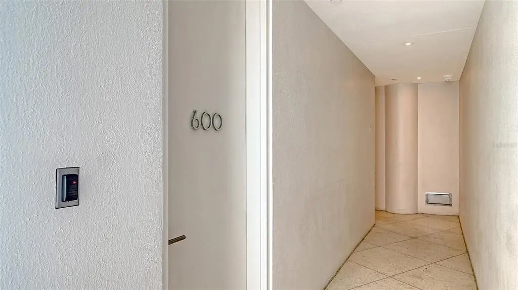 Gulf Shores Realty: 44 3bd4f9271ef54c2946e07903603e510d l