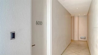 Gulf Shores Realty: 44 3bd4f9271ef54c2946e07903603e510d s