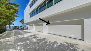 Gulf Shores Realty: 45 ce7d7e9574c083c12972e36588aa93c6 s