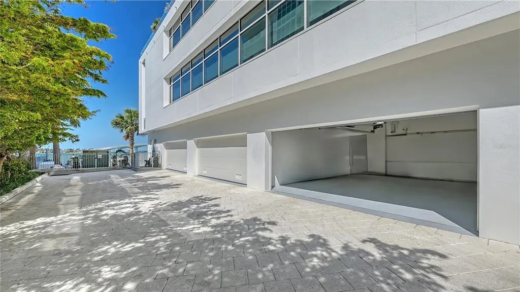 Gulf Shores Realty: 46 61ed958d61bd64107f51d61d6f980f51 l