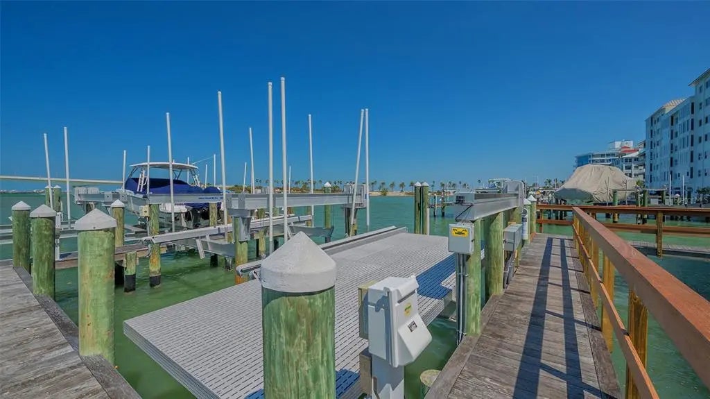 Gulf Shores Realty: 49 77ff8987fa70b78af99c68e951319645 l