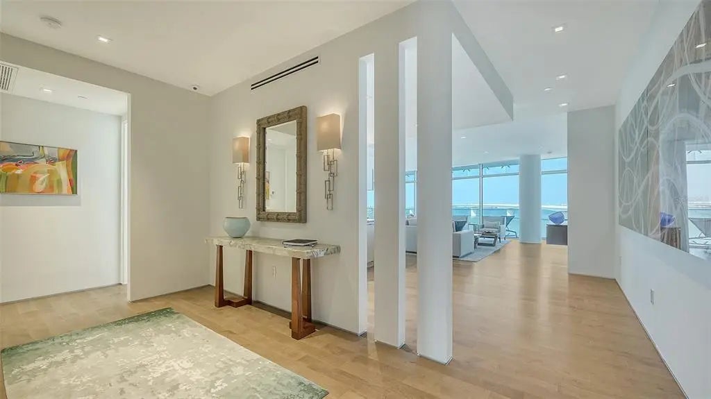 Gulf Shores Realty: 5 c8936478c89dceee89f7c9d14f588906 l