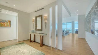 Gulf Shores Realty: 5 c8936478c89dceee89f7c9d14f588906 s