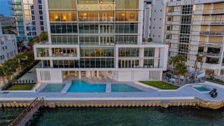 Gulf Shores Realty: 50 5b88a89c34b94c7203d8a1658091f6ae s