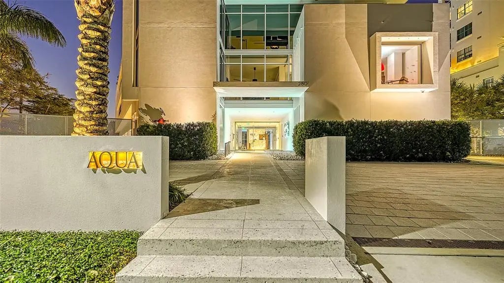 Gulf Shores Realty: 51 8f65bd01a20aac3fbed447eebe14aa6b l