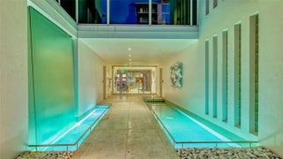 Gulf Shores Realty: 52 2c4c1a1437f8a24f9a53e82379391898 s