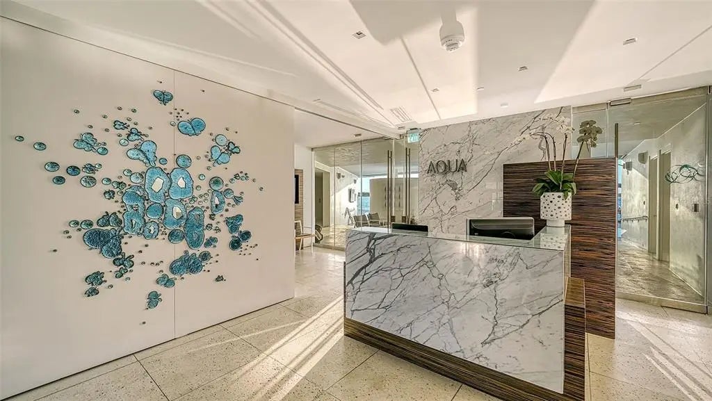 Gulf Shores Realty: 53 e64d65a18737a1a426aa2ef694f1deb8 l