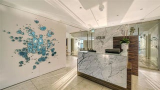 Gulf Shores Realty: 53 e64d65a18737a1a426aa2ef694f1deb8 s