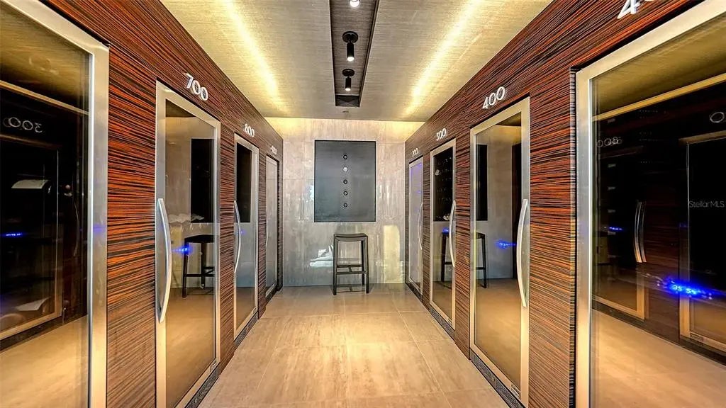 Gulf Shores Realty: 54 ca3e51f20014a9010e22cc0e2981d1cb l