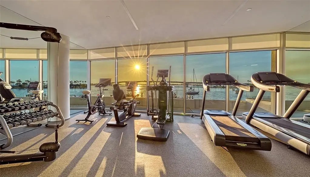 Gulf Shores Realty: 55 d8f3d8e30d2531cb6fb771699cf52301 l