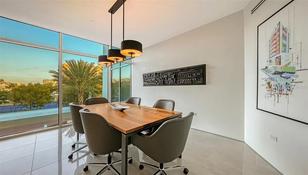 Gulf Shores Realty: 56 9fa3d743e1ca298a12d5b0f60401e618 l