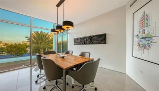 Gulf Shores Realty: 56 9fa3d743e1ca298a12d5b0f60401e618 s