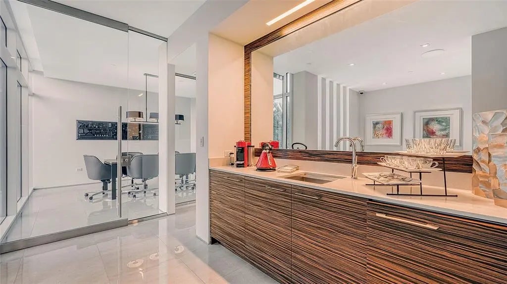 Gulf Shores Realty: 57 793220cd584d61b0aca4e7a82b71b20d l