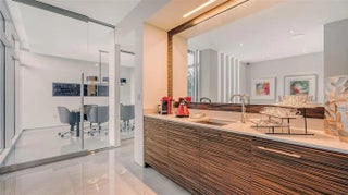 Gulf Shores Realty: 57 793220cd584d61b0aca4e7a82b71b20d s