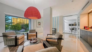 Gulf Shores Realty: 58 03644cc68315e7c04dd4bc2431fe8cfd s