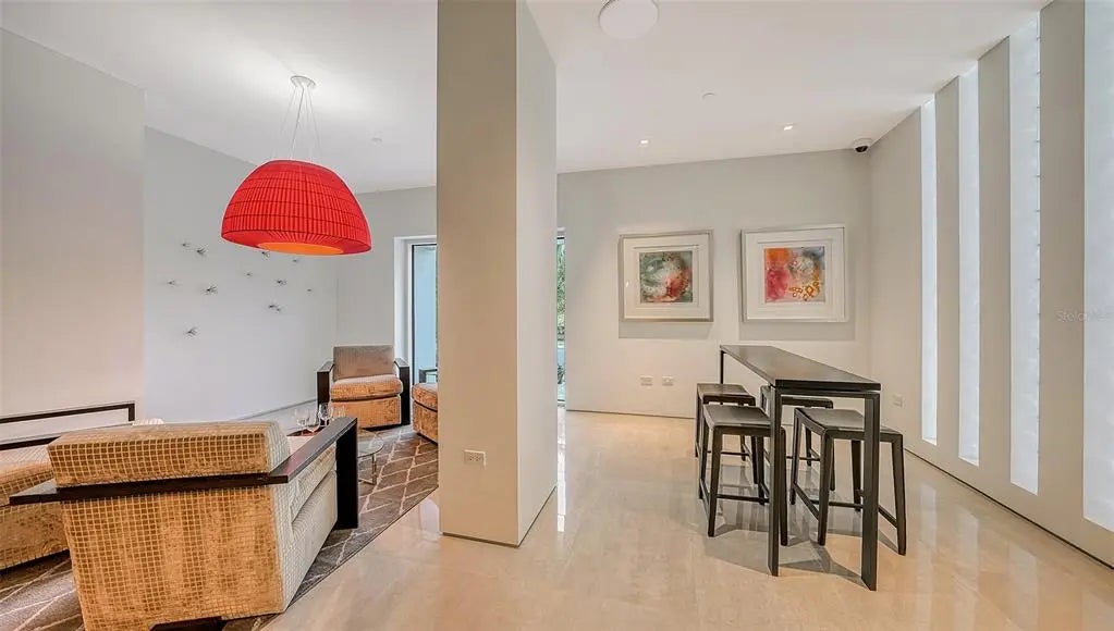 Gulf Shores Realty: 59 759c920417fca6ebadaac47ff52e1b62 l