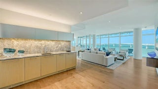 Gulf Shores Realty: 6 d4e79338cbf43341879403a1ec29b02c s