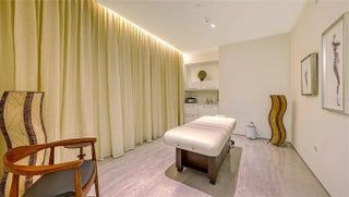 Gulf Shores Realty: 60 7da5c6fa949a774a219b271fbe753930 s