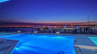 Gulf Shores Realty: 62 f6c149f73caca4a193ec80c5bfb5a764 s