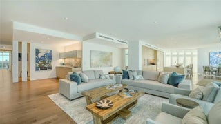 Gulf Shores Realty: 7 b4c50bcbf9b73d9e2f93dfb9e0fcbe24 s