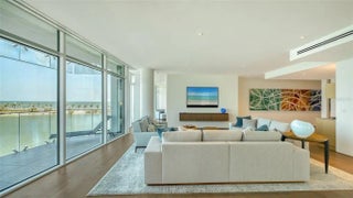 Gulf Shores Realty: 8 bead803e0fb680bf3460d489bab90a1f s