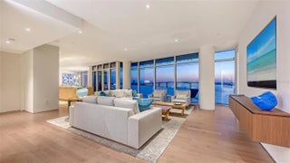 Gulf Shores Realty: 9 b1a6d37bc99075522a33699000dfa032 s