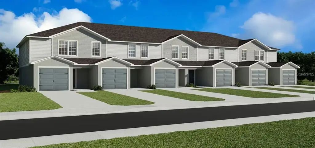 117 Nemo Lane, WINTER HAVEN