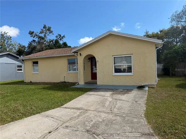 1152 Waterview Boulevard W, LAKELAND