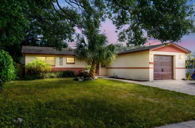 8435 60th Street N, PINELLAS PARK