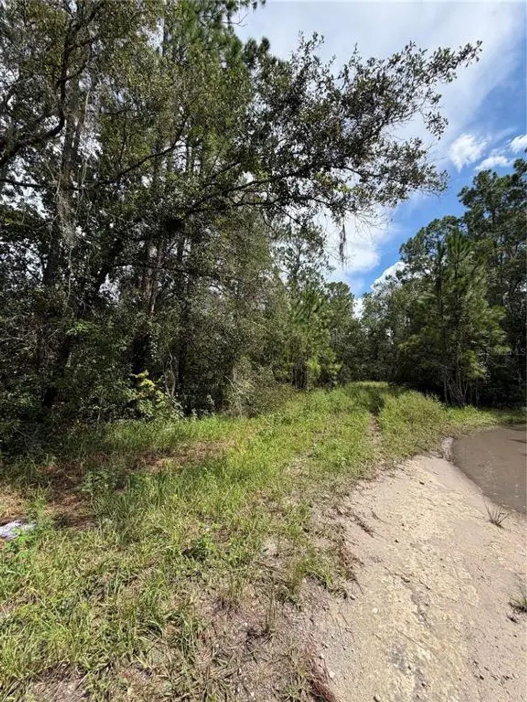 1746 Country Woods Dr, LAKELAND