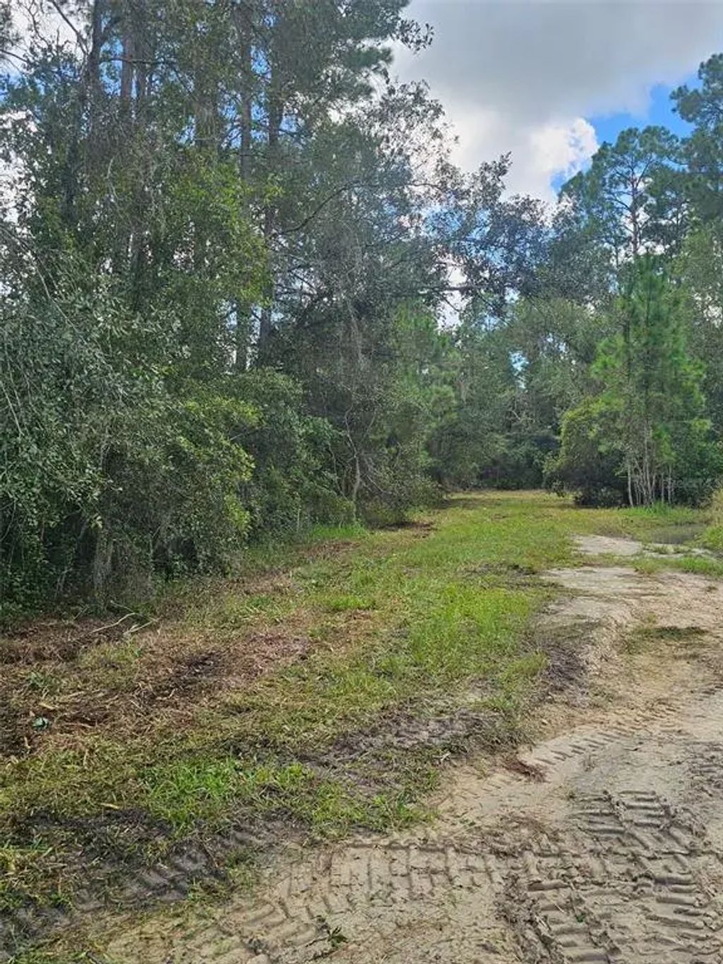 1746 Country Woods Dr, LAKELAND
