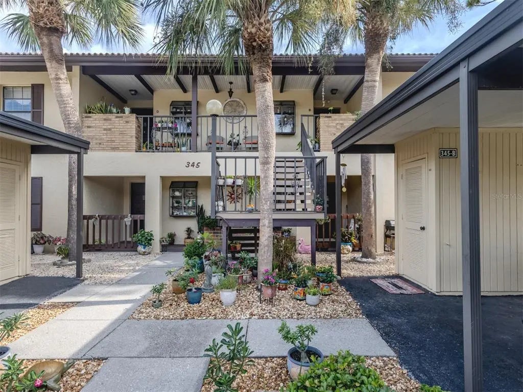 Photo of Listing #A4660812