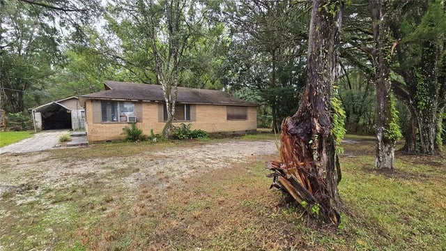 18426 Powell Road, BROOKSVILLE