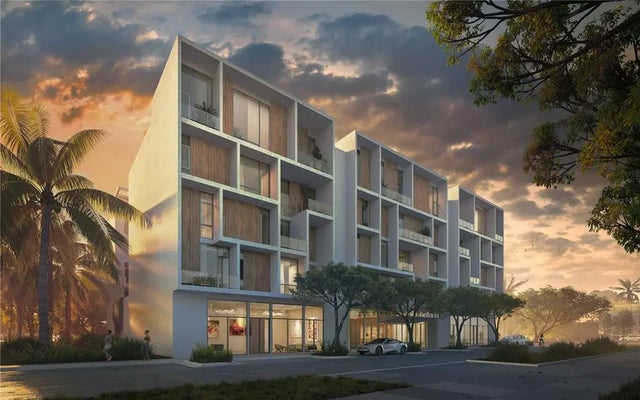 430 Kumquat Court 306, SARASOTA