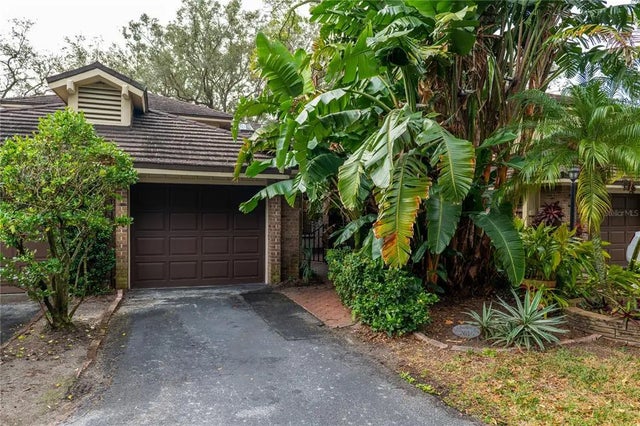 7616 Spring Bay Cove S, ORLANDO