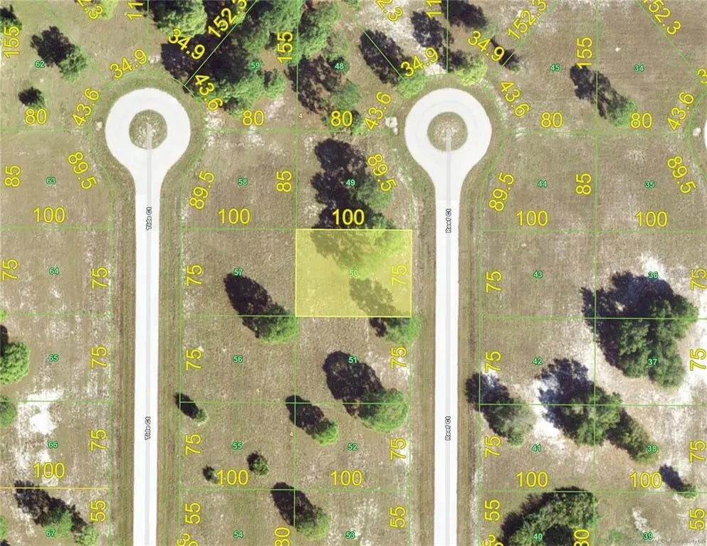 Photo of Listing #S5117421