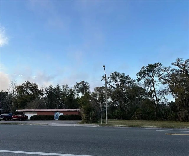 602 Hathaway Avenue, BRONSON