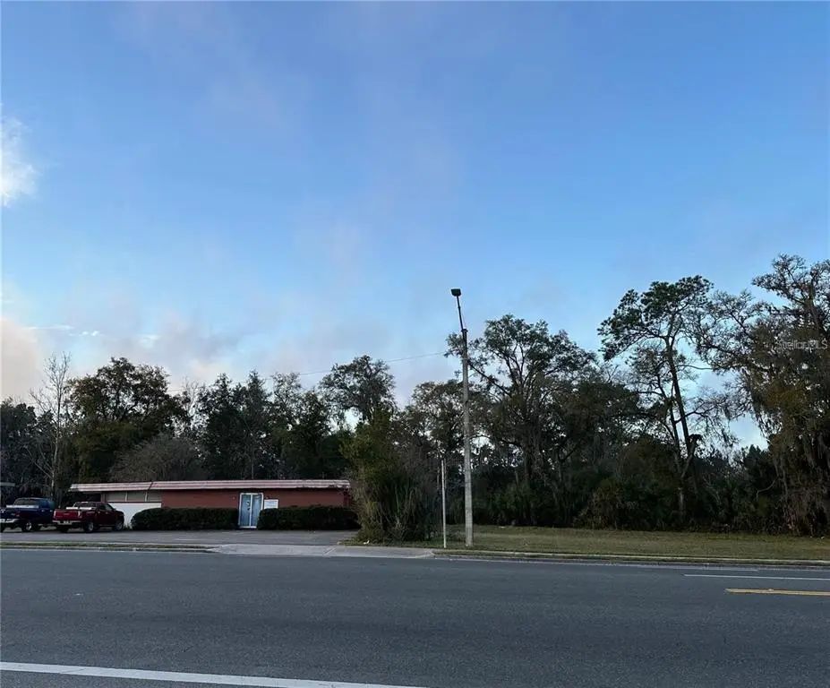 Photo of Listing #GC527270