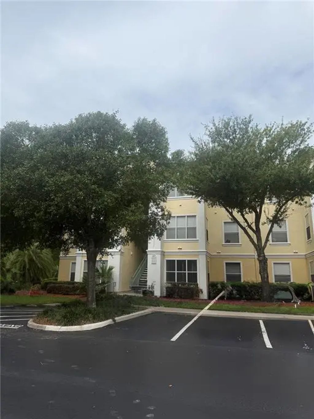 8927 Legacy Court 103, KISSIMMEE