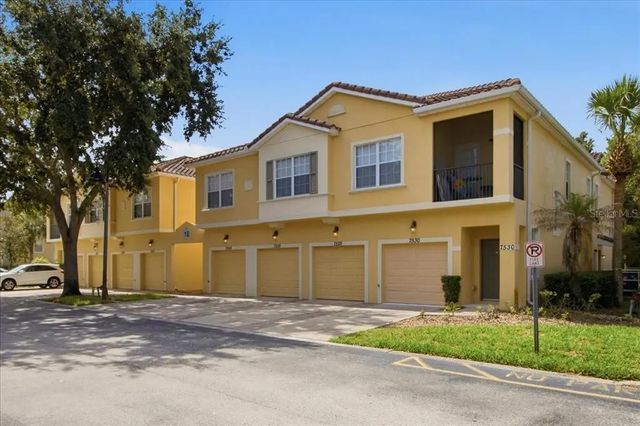 7524 Bliss Way 7524, KISSIMMEE