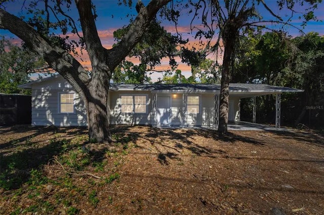 2412 38th Avenue W, BRADENTON