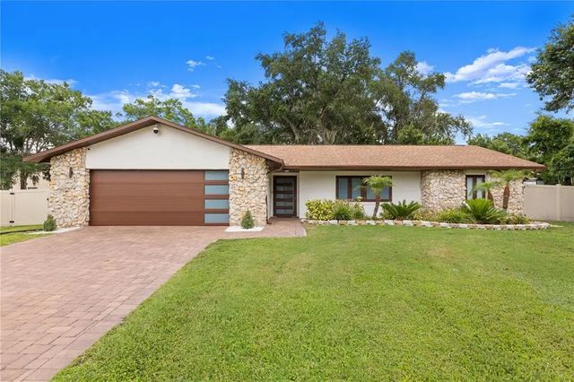 1577 Starfish Street, KISSIMMEE