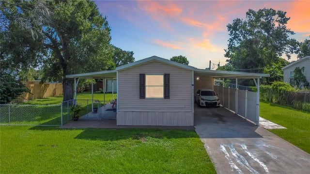 1059 Greenskeep Drive, KISSIMMEE