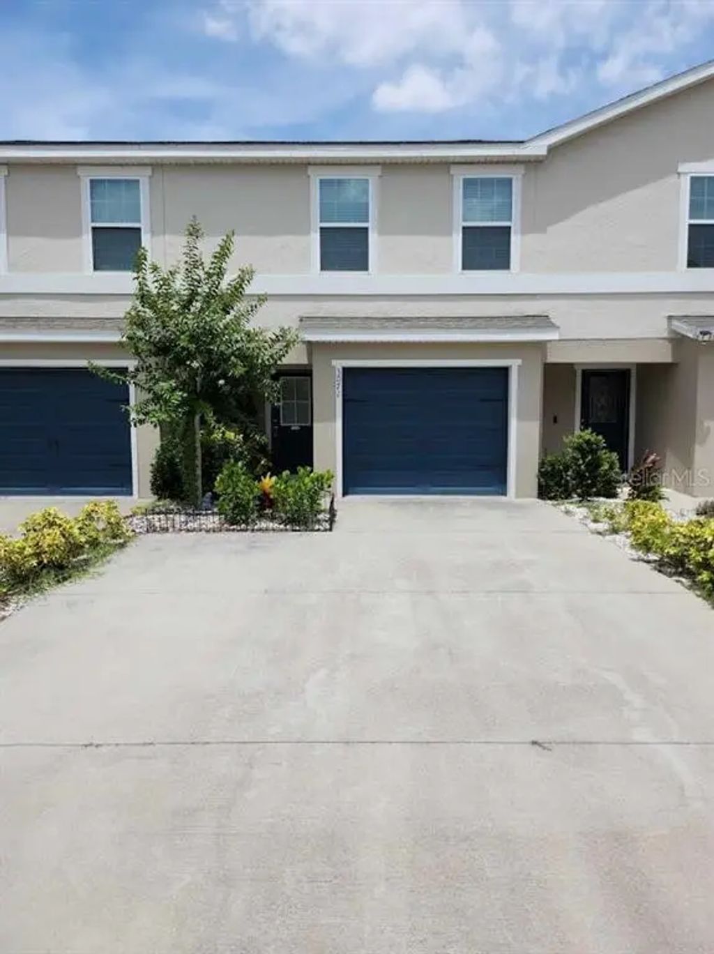3071 Fieldwood Circle, ST CLOUD