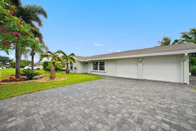 4091 Lakespur Circle N, PALM BEACH GARDENS