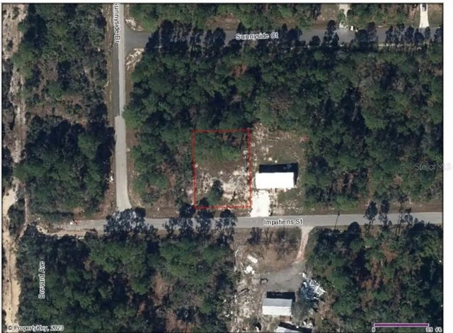 106 Impatiens Street, LAKE PLACID