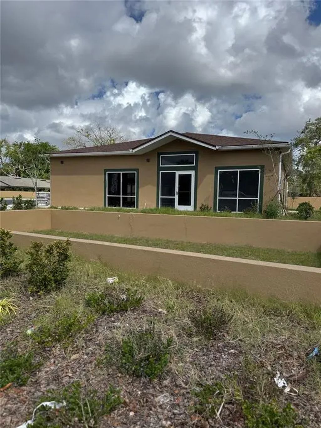 6315 Old Winter Garden Road, ORLANDO