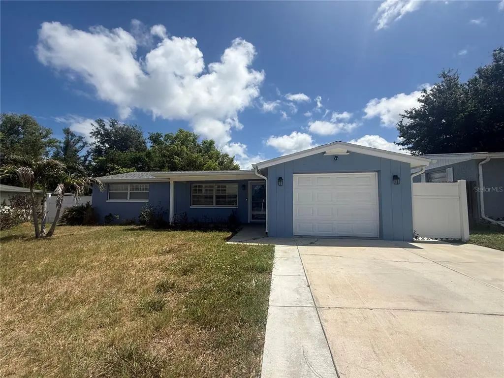 5240 School Road, NEW PORT RICHEY